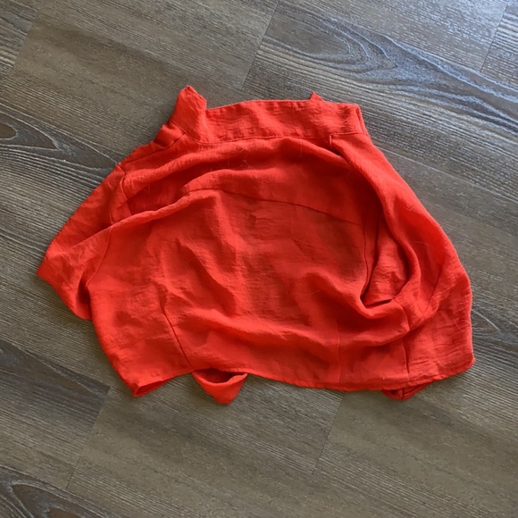 Blouse 🎉 - Picture 5 of 5